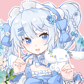 みみぴꔛ(准尉)