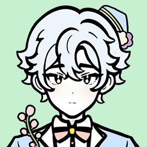 ☆拓ちゃん☆