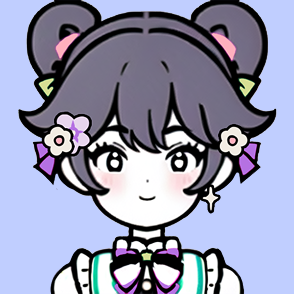 みっちゃん.ꕤ*.゜