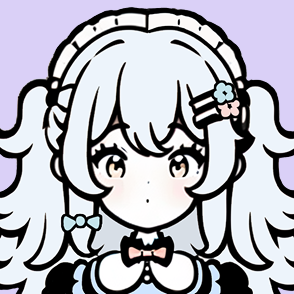 ちぃちゃむ🐈🐬