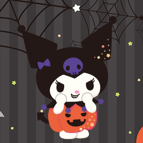 さとし꒰ঌ◓⃙໒꒱·̩͙