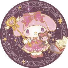 桃色み～にゃ🐱🐶