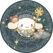 💍૮ にっチャンა