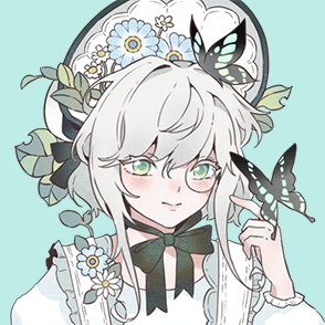 フランネル🎫🎧