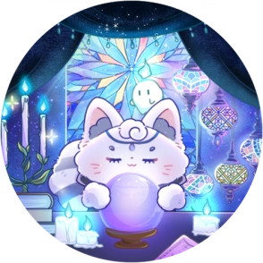 ガチで体調悪いけい