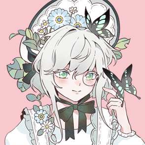 フランネル🎫🎧