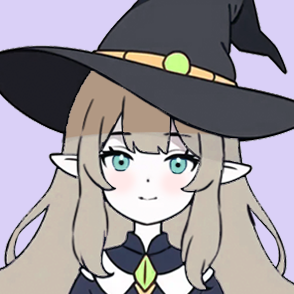 ぶっ飛んでる はと