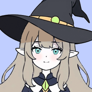 ぶっ飛んでる はと