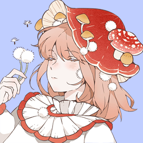 🐈‍⬛🧊白瀬夕悠‧✧̣̥̇‧