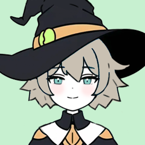 🌼やまいか🍀