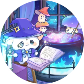 Reizi☪ᘏ⑅ᘏଓ