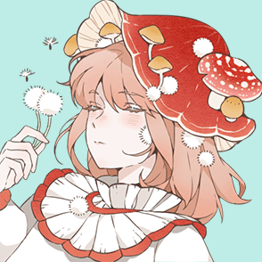 🐈⬛🧊白瀬夕悠‧✧̣̥̇‧