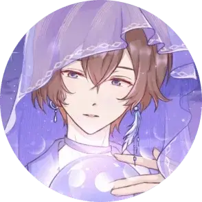 🍓ᩚゆる🤍ᩚ