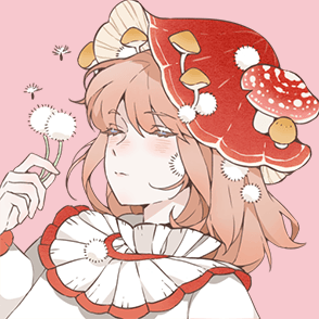 🐈⬛🧊白瀬夕悠‧✧̣̥̇‧