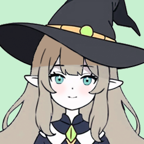 さくら🧚♂️𓈒𓏸︎︎︎︎