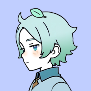 ボルケーノモリタ屋🍠🍨