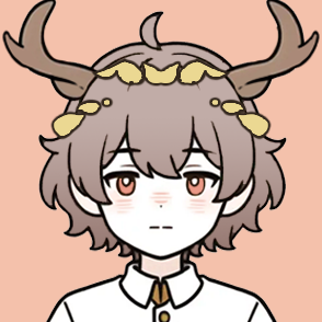 k🐈‍⬛人見知り？🐱 🍈🦠