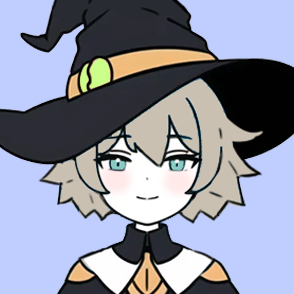 🥃だいちゃん·͜·ᰔᩚ🥃