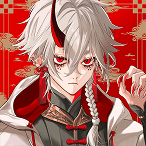 なおたろぉ🃏♟️