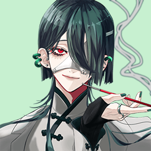 どらんご🦎(ばか)