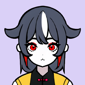 ✧｡*ぴぴ‎‪⋆｡˚✩