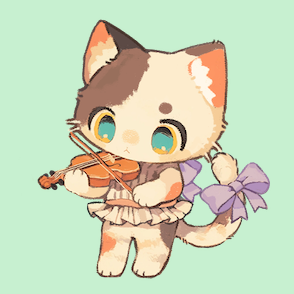 VIPなモカさんꪔ