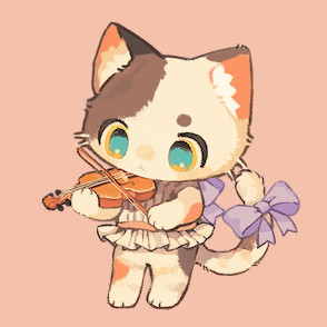 よしにぃ🌙⃤✿︎