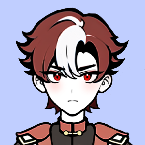 🥚T🐣ྀིK🐥K🐓