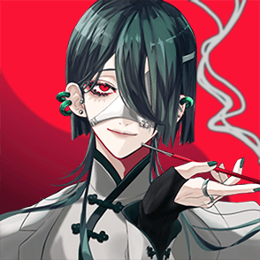 𓆈こー🏀🦂🌿 🍙