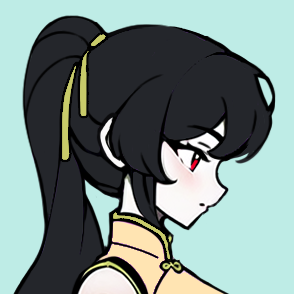 やまだ©️🌷🍁