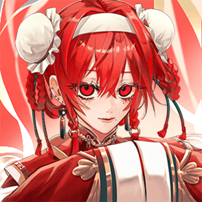 さな 𓏲𓎨⟡.·