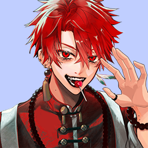 魚神🐟赤鯥🌊