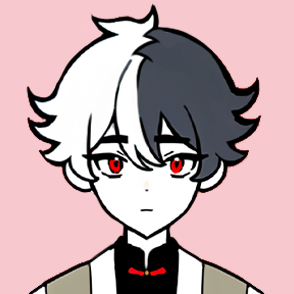 矢紅龍昌type-ℳ