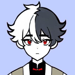 ペピンヘブンリィペピ