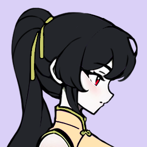 しえる˚ʚ🍼ɞ˚