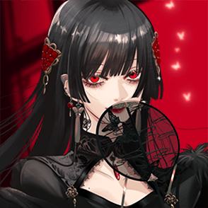  𝓨̆̈𝓾𝓷𝓪𝓬𝓱𝓲 ⋆☽