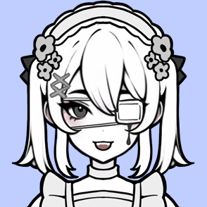 ( ၐဲ⌄ၐဴ )炎