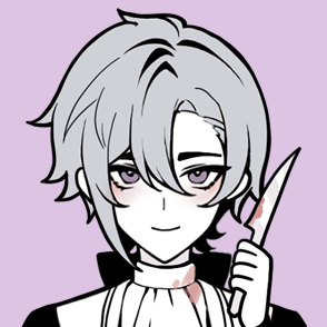 レラの禿丸☮️🪘