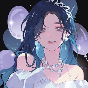 み-𓏲𓎨🅜🤍🅑