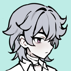 ドレイミィ🐰🎀