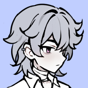 おもちうぉおうぉお