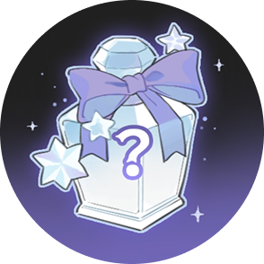 🐰 微少女戦死か Ɩ ı ㄘ