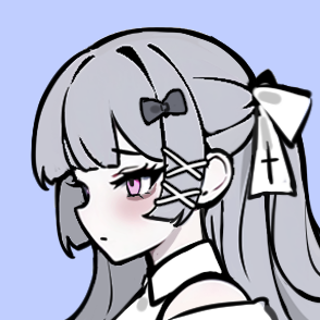 - ̗̀☾⋆ ̖́-にに