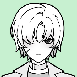 🌼おでん🍢🌼