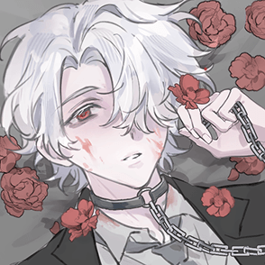 🐈⬛田中°・🐠