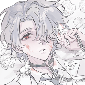 つっちーthePOp🥺♡