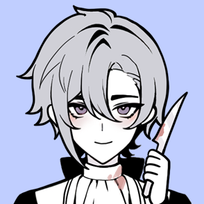 🌈つよぽん🌈