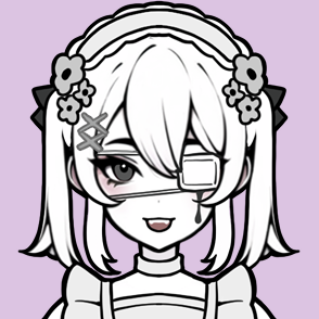 うめおにぎり🌸