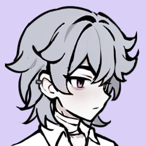 ラグ✨ピース🐻‍❄