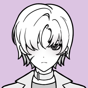 ふいうちゲンガー